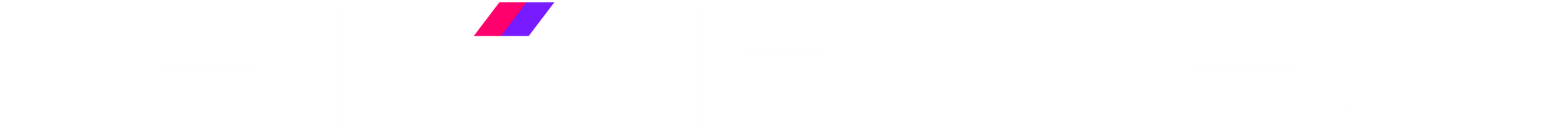 EPICcentro